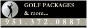 Golf Packages